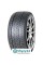 Tracmax X-privilo S330 245/60 R18 105H