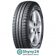 Kleber Transpro 215/60 R16C 103/101T