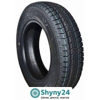 Triangle LS01 185/75 R16C 104/102Q (під шип)