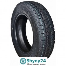 Triangle LS01 185/75 R16C 104/102Q (під шип)