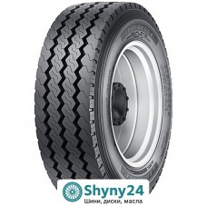 Triangle TBC-A11 (універсальна) 245/70 R19.5 141/140J