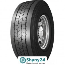 Triangle TRT02 (причіпна вісь) 385/55 R22.5 160L