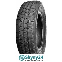 Triangle TR737 185/75 R16C 104/102Q