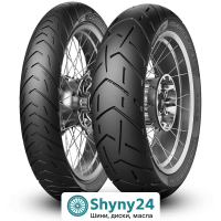 Metzeler Tourance Next 2 170/60 R17 72V