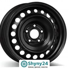 ALST 9981 B R20 W6.5 PCD5x114.3 ET33 DIA66