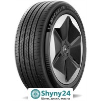Michelin e.Primacy 2 225/45 R19 92V