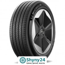 Michelin e.Primacy 2 225/45 R19 92V
