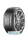 Uniroyal RainSport 5 205/55 R16 91V