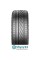 Uniroyal RainSport 5 245/45 R18 100Y XL FR