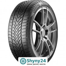 Uniroyal WinterExpert 215/45 R18 93V XL