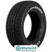 Comforser CF1000 215/75 R15 100S