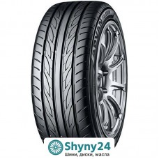 Yokohama Advan Fleva V701 235/45 R19 95W