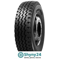 Ovation VI-011 (рульова вісь) 315/80 R22.5 156/152L