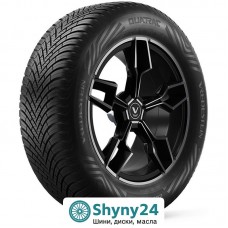 Vredestein Quatrac 195/65 R15 91T