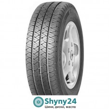 Barum Vanis 205/65 R15 99T Reinforced