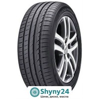 Hankook Ventus Prime 2 K115 215/50 R17 91V