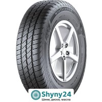 Viking WinTech Van 215/65 R16C 109/107R