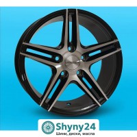 Vossen VFS5 (L580) MB W7 R16 PCD5x112 ET35 DIA67.1