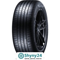 Vredestein Ultrac 225/55 R19 99V