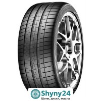 Vredestein Ultrac Vorti 305/30 R20 103Y