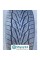 Toyo Proxes S/T III 275/50 R21 113V