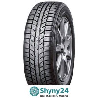 Yokohama W.Drive V903 175/60 R16 82H
