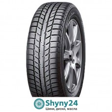 Yokohama W.Drive V903 175/60 R16 82H