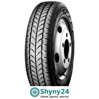 Yokohama W.Drive WY01 225/75 R16C 121/120R