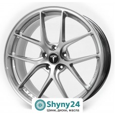 Replica FF-V10 HB R20 W8.5 PCD5x114.3 ET38 DIA73.1