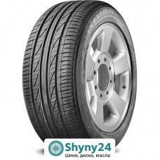 Rydanz REAC R05 155/70 R13 75T