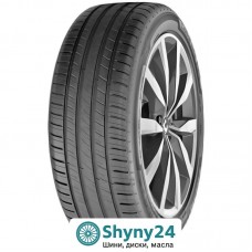 Orium Summer 3 SUV 215/65 R16 102H XL