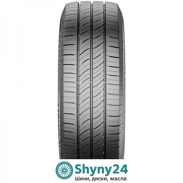 Uniroyal Rain Max 5 215/65 R15C 104/102T