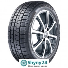 Wanli SW312 225/65 R17 102S