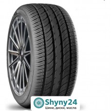 Waterfall Eco Dynamic 225/65 R17 102H