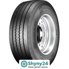 Matador T HR 5 (причіпна вісь) 385/55 R22.5 160K