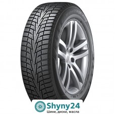 Hankook Winter I*Cept X RW10 265/50 R20 107T