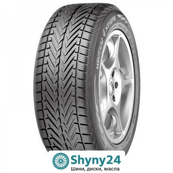 Vredestein Wintrac 4 Xtreme 225/65 R17 102H