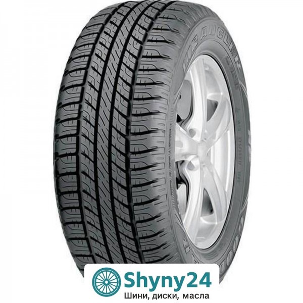 Goodyear Wrangler HP All Weather 235/70 R16 106H