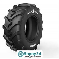 Maxam MS909R 500/70 R24 (19.5L R24) 164A8