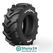 Maxam MS909R 500/70 R24 (19.5L R24) 164A8