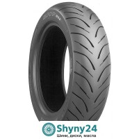 Bridgestone Hoop B02 Pro 150/70-14 66S