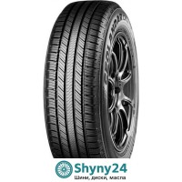 Yokohama Geolandar CV G058 245/65 R17 107H