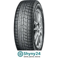 Yokohama Ice Guard IG60 255/35 R19 96Q