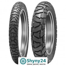 Dunlop TRX Mission 150/70 B17 69T