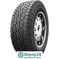Kumho Road Venture AT52 285/45 R22 114T XL