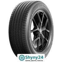BFGoodrich Advantage 2 SUV 235/55 R17 103Y XL
