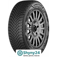 Goodyear UltraGrip Ice 3 265/50 R19 110T XL FP