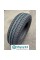 Toyo Observe Van 225/60 R16C 111T