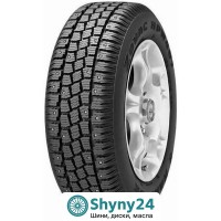 Hankook Zovac HP W401 225/75 R15 102S (під шип)
