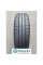 Vredestein Comtrac 2 215/60 R17C 109/107T